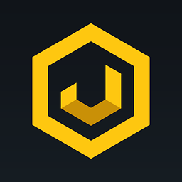 小金理财qq(小金理财企业微信退款是真的吗)