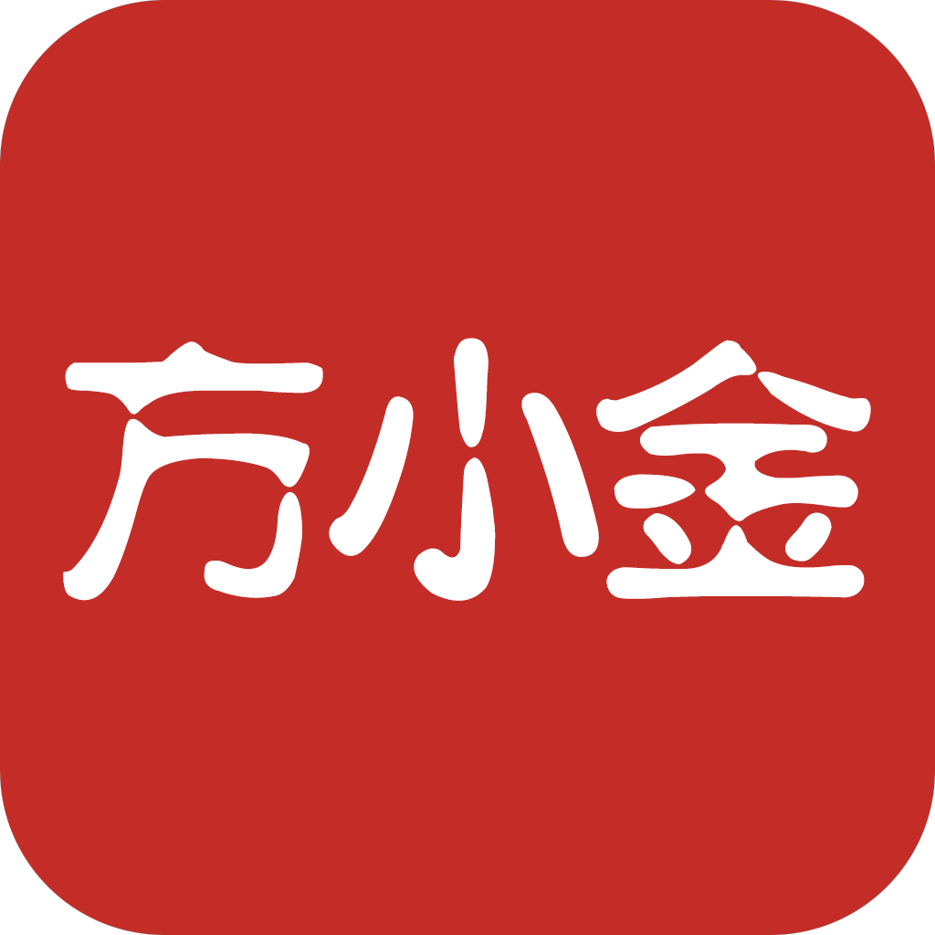 小金理财qq(小金理财最新消息2024年)