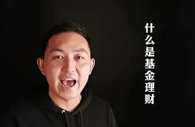 蔡滨理财(蔡斌 基金)