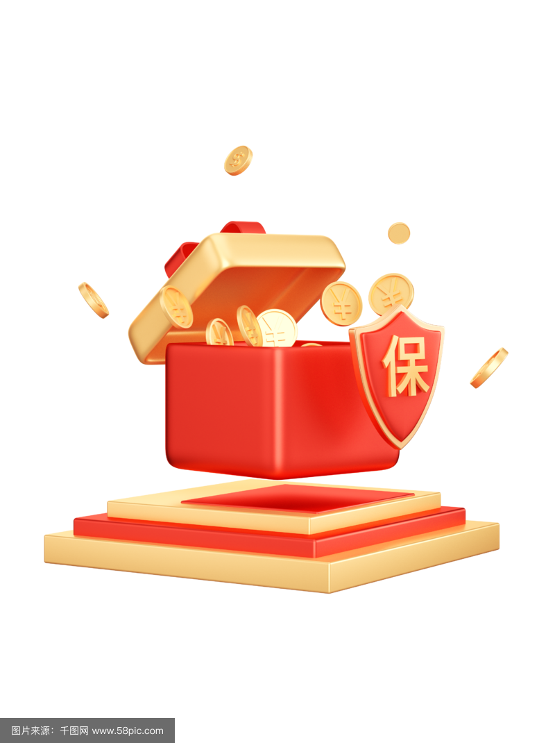 块链理财(块链是什么意思)