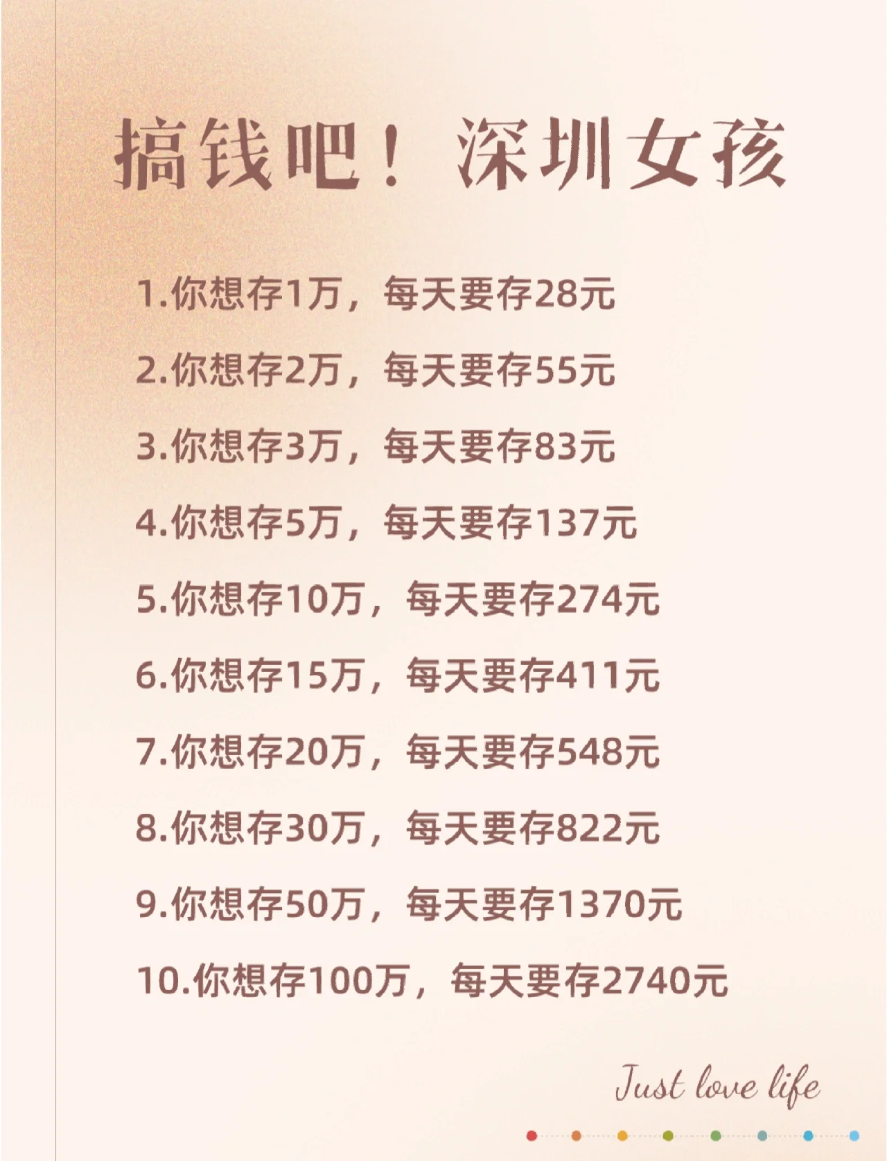 过年理财感受(理财的心得体会300字)