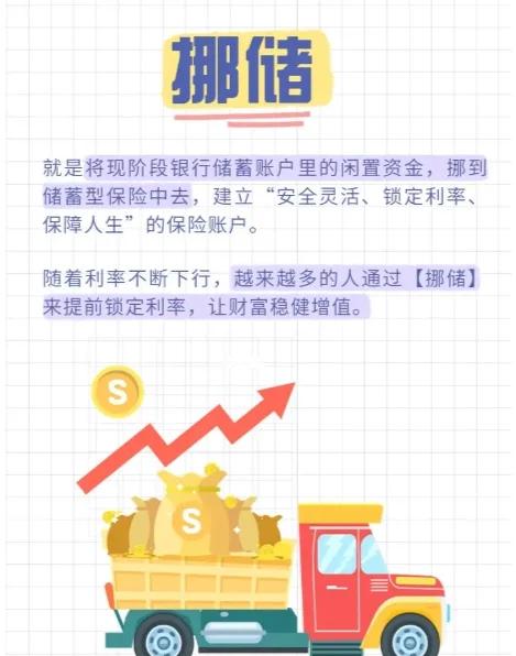 理财要停了(理财产品停售什么意思)
