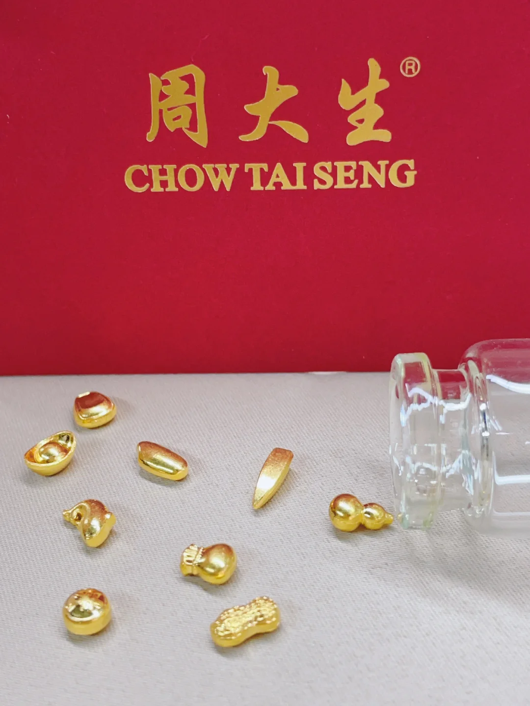 小金理财qqqq(小金理财app没了怎么办)