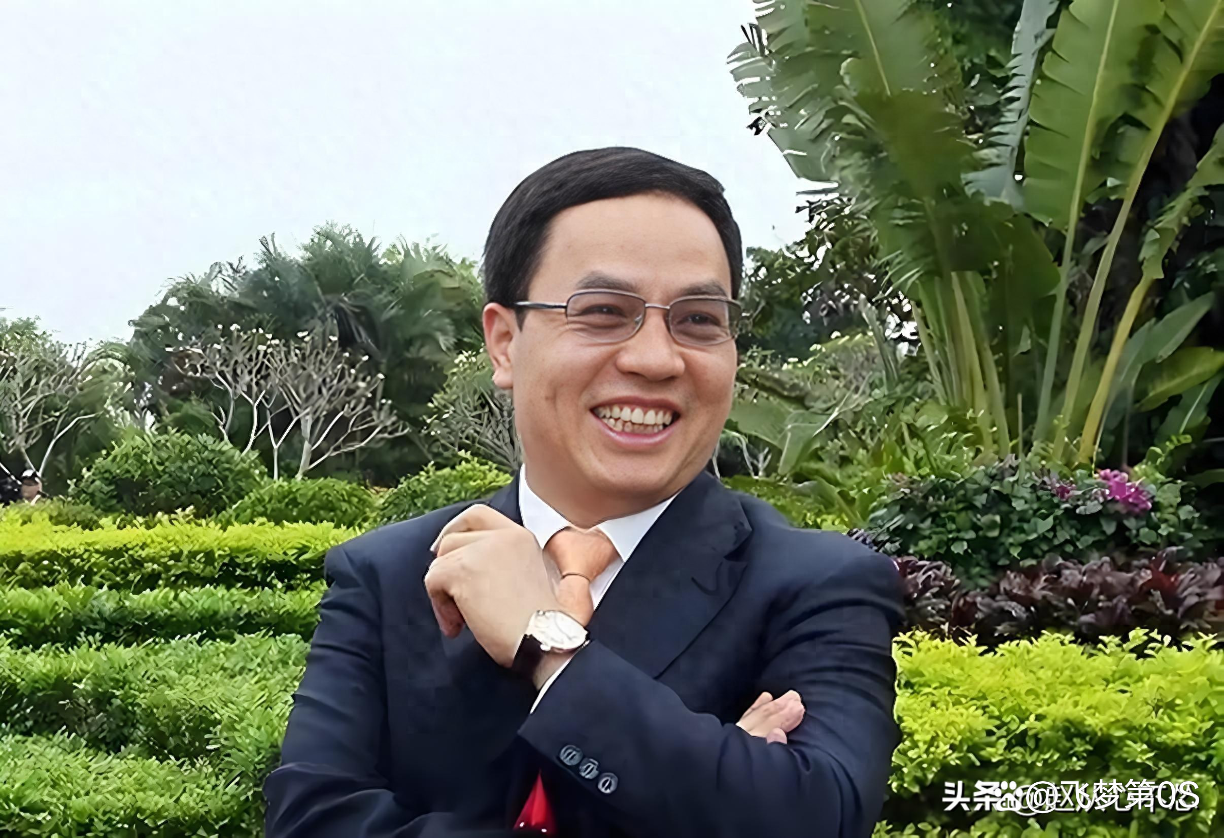 270亿理财(30万亿银行理财)