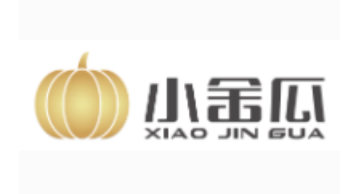 小金理财qq(小金理财退款公告通知)