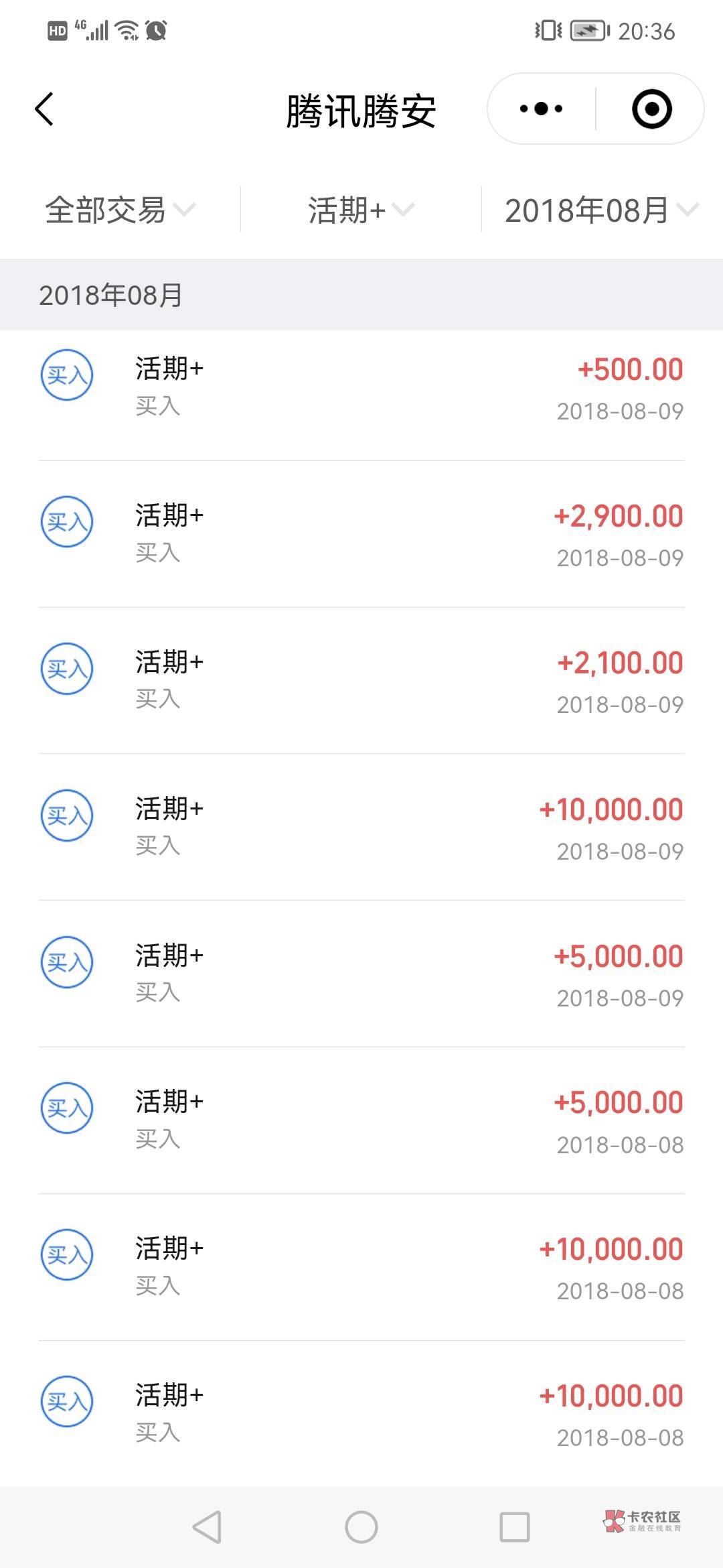 蓝驰理财(蓝驰集团官网)