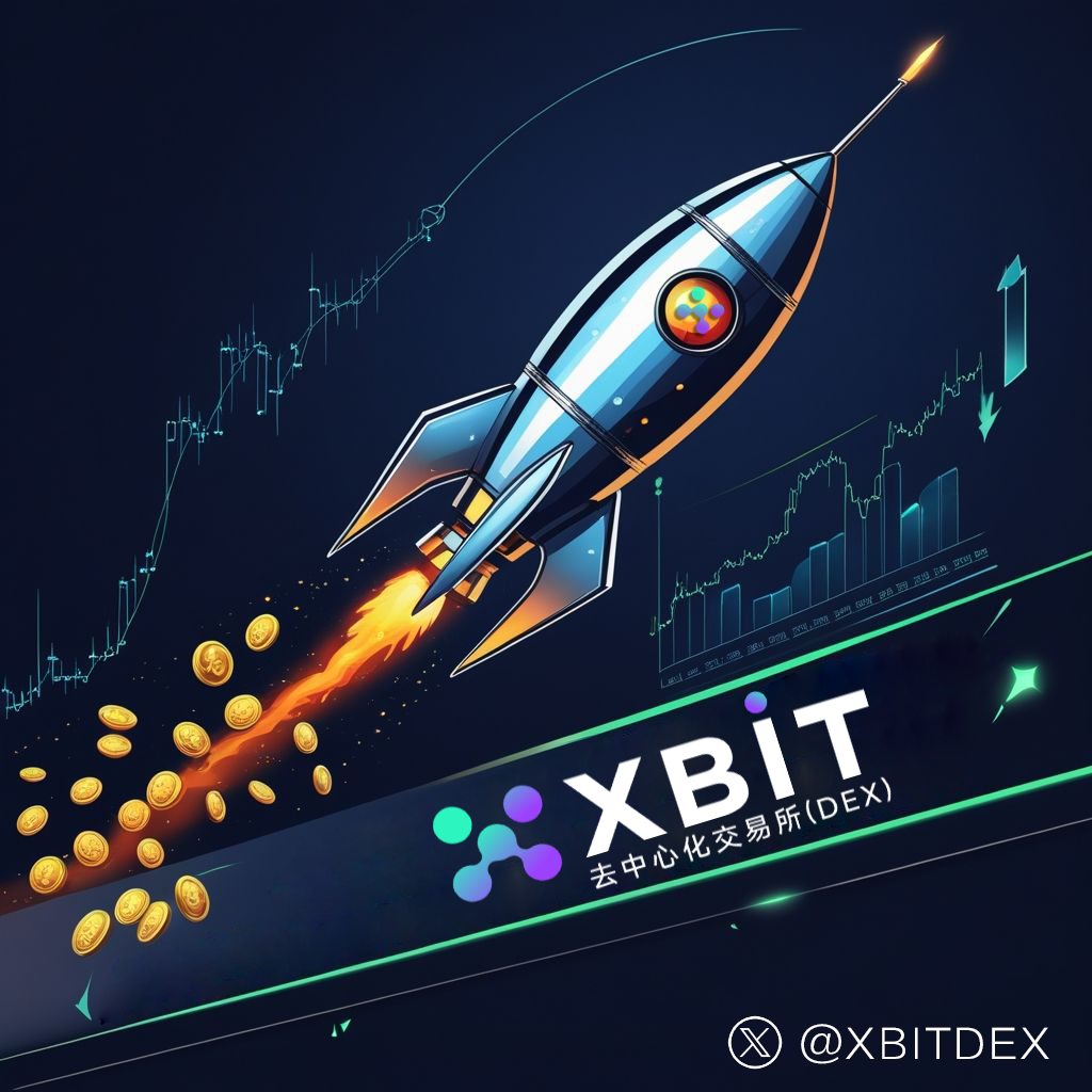 比特现金交易平台(比特现金目前价格是多少)