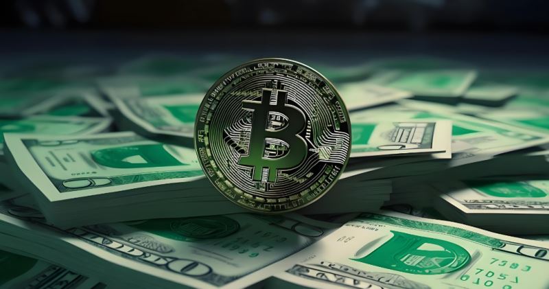 BCH-比特现金交易所交易平台的简单介绍