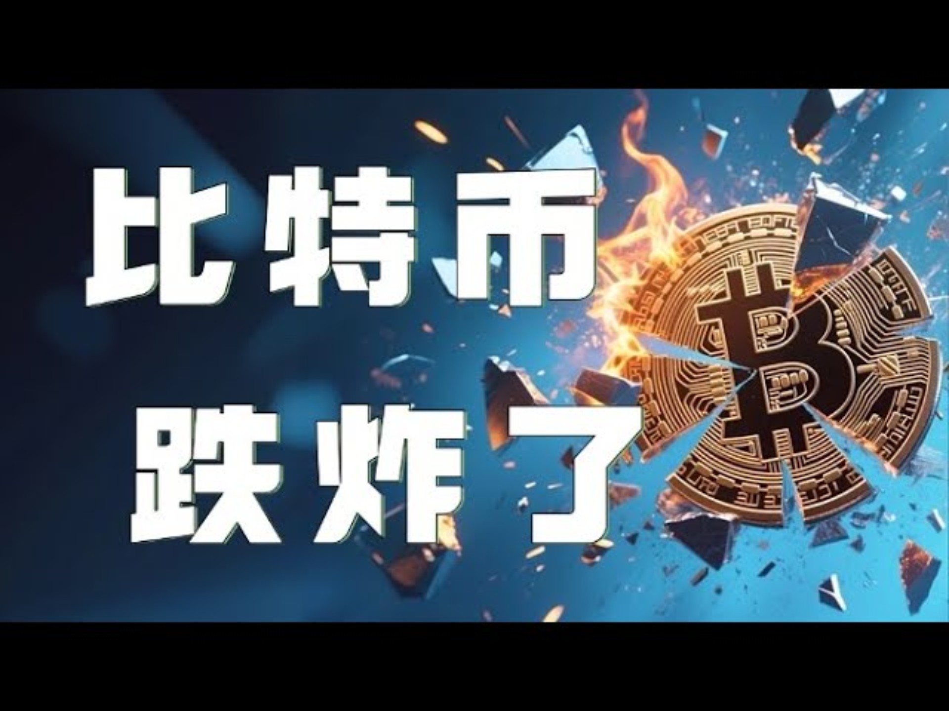 以太坊交易官网(以太坊实时行情k线图)