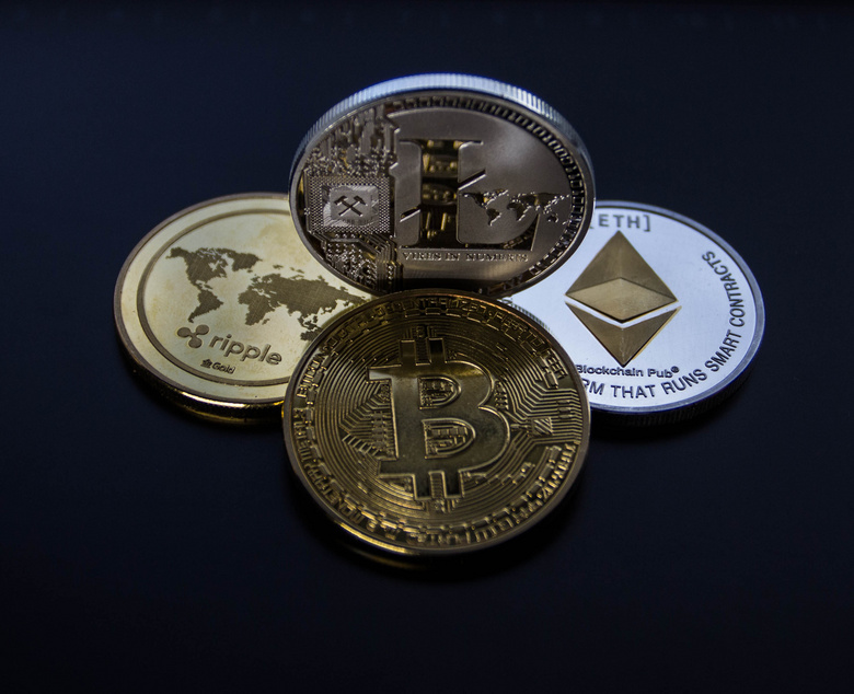 包含BCH-比特现金交易所投资的词条