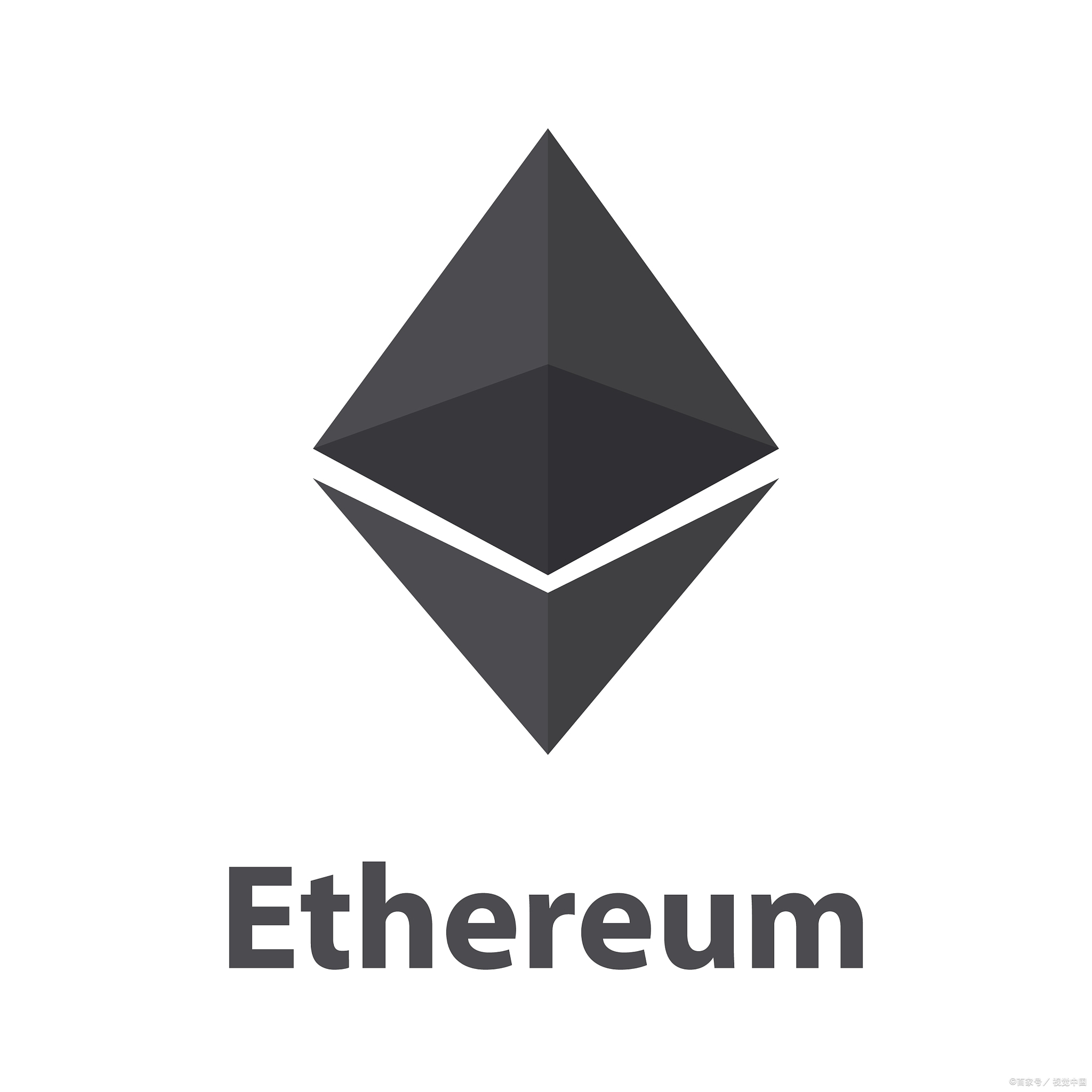 ETH-以太坊交易平台的简单介绍