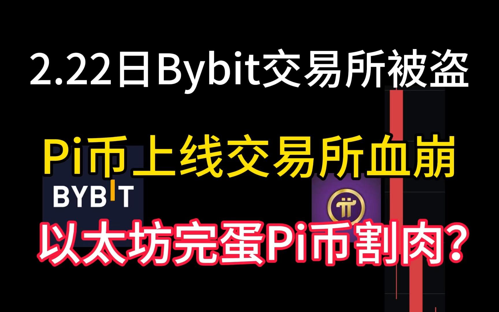 BITOP交易平台(bitrue交易平台)