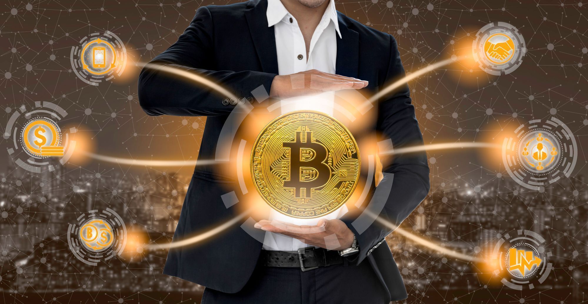 比特现金交易官网(比特现金交易所官方网站)