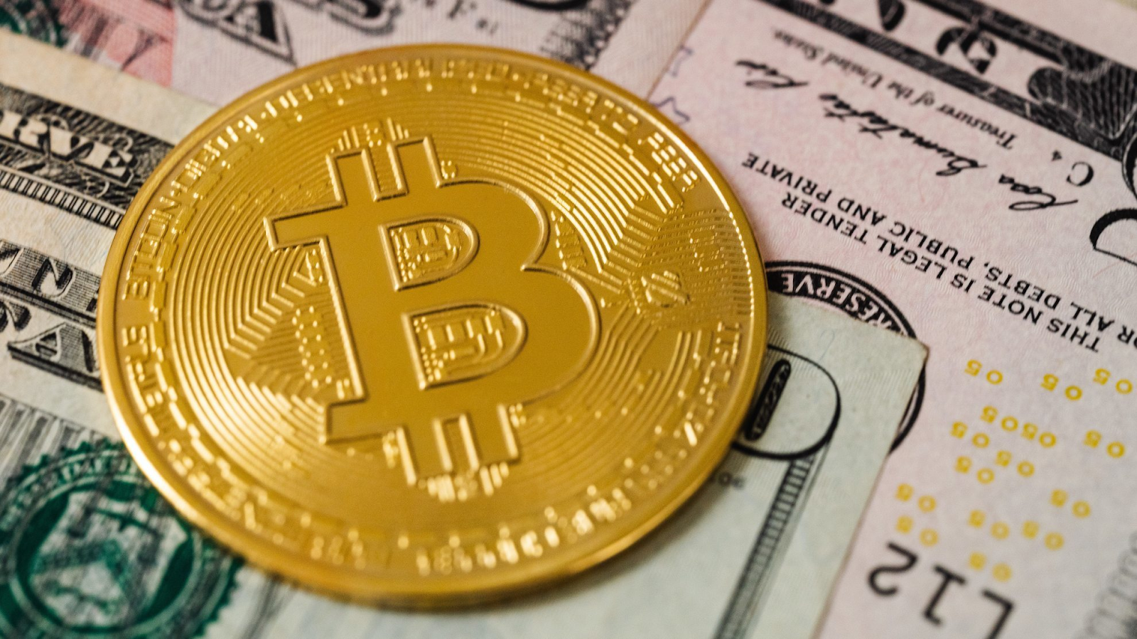 BCH-比特现金交易网站的简单介绍