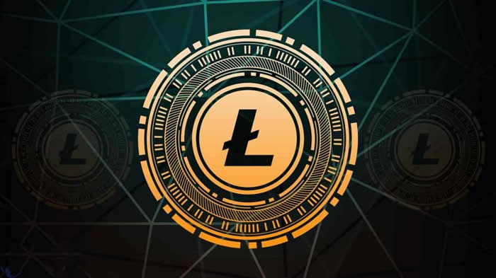 LTC交易平台(ltc交易平台排行欧亿交易app中国)