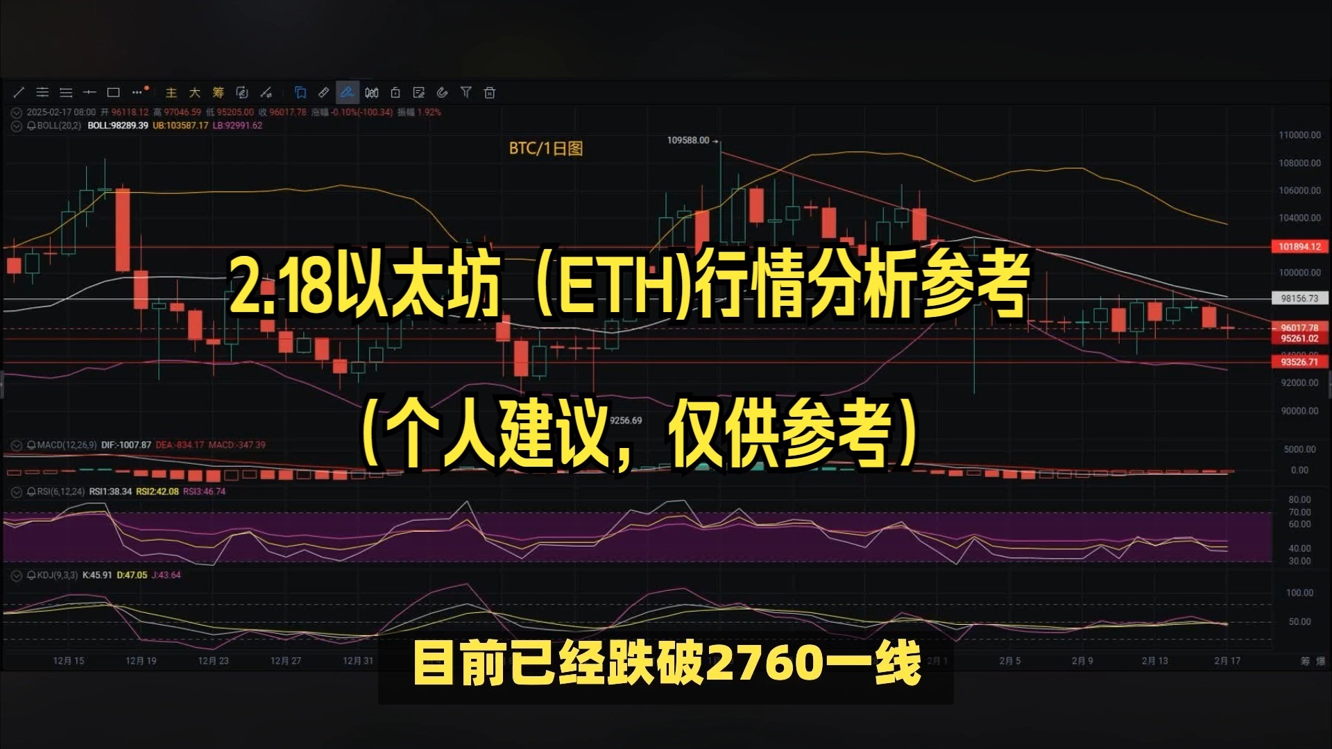 包含ETH-以太坊交易APP下载的词条
