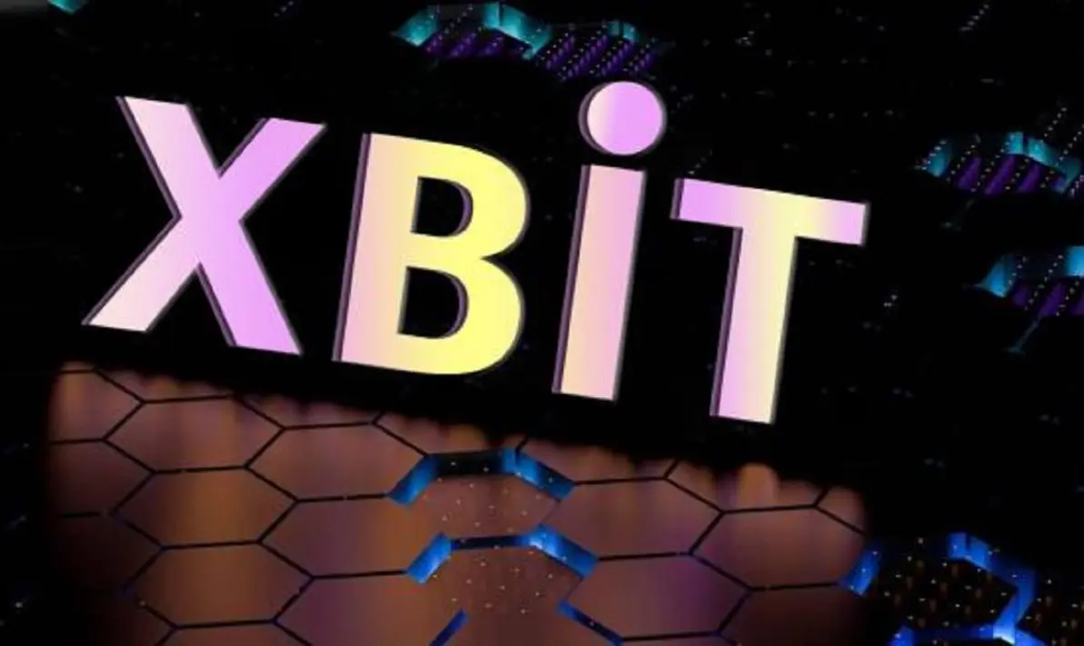 bitop交易所下载(bitsuper交易所下载)