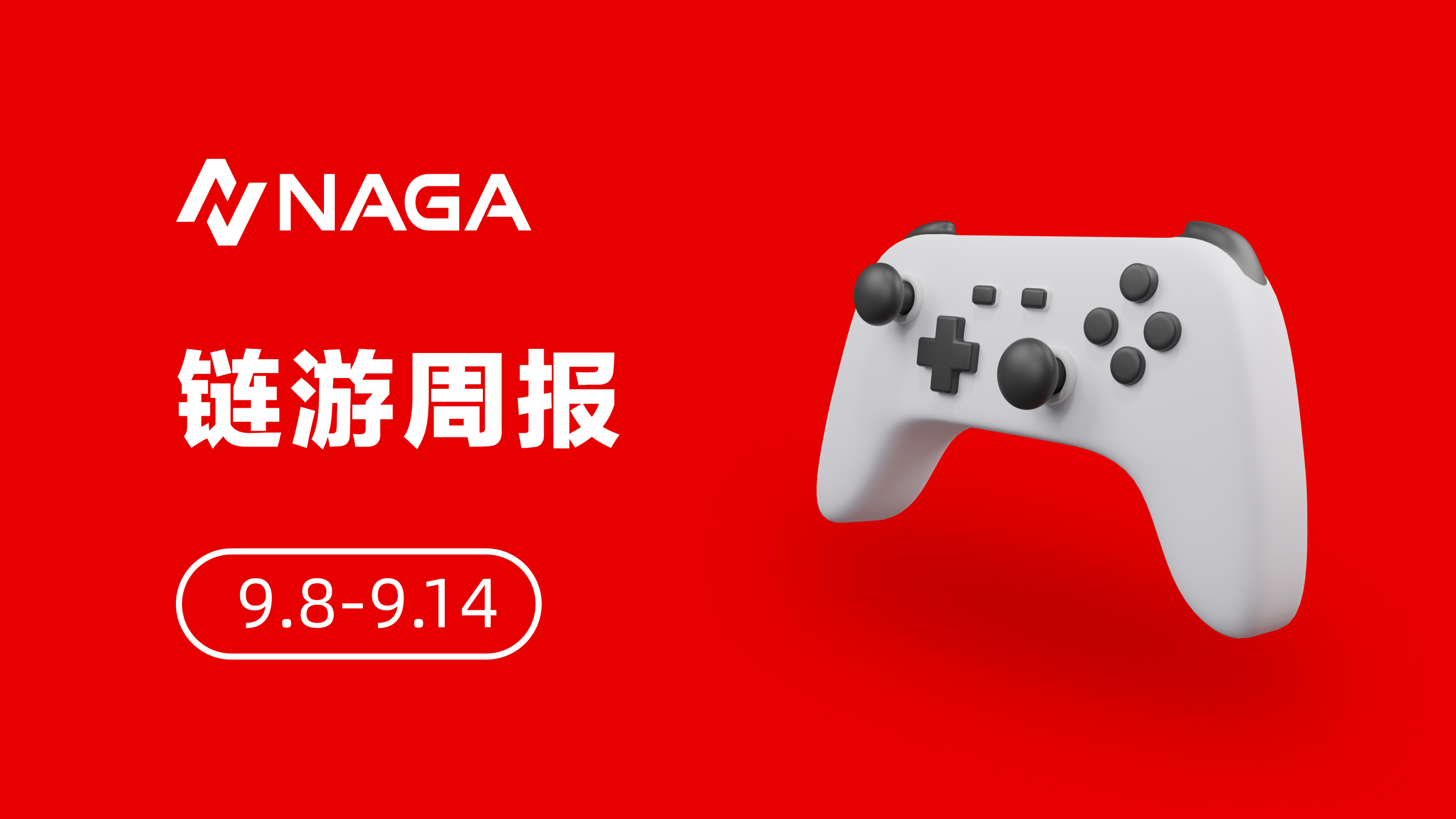 以太坊app(以太坊app官网下载地址)