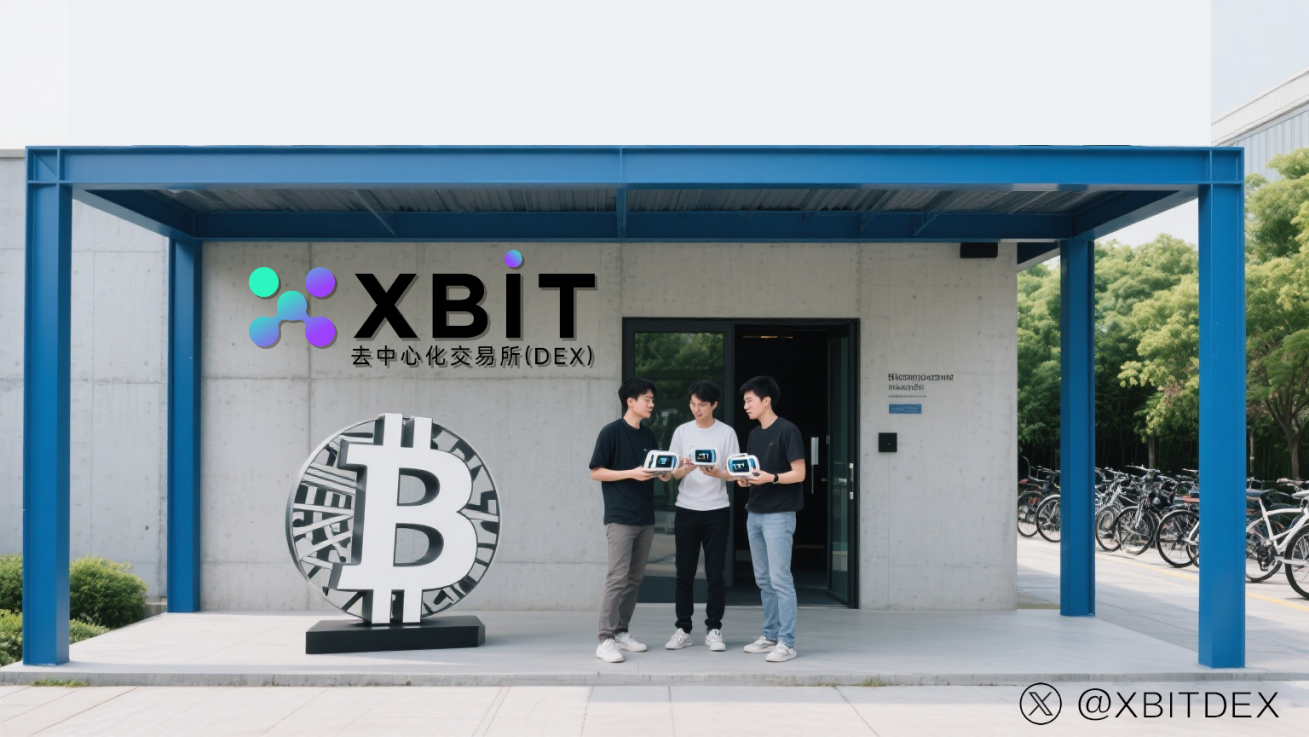 ETH交易所交易平台(eth交易所app下载)