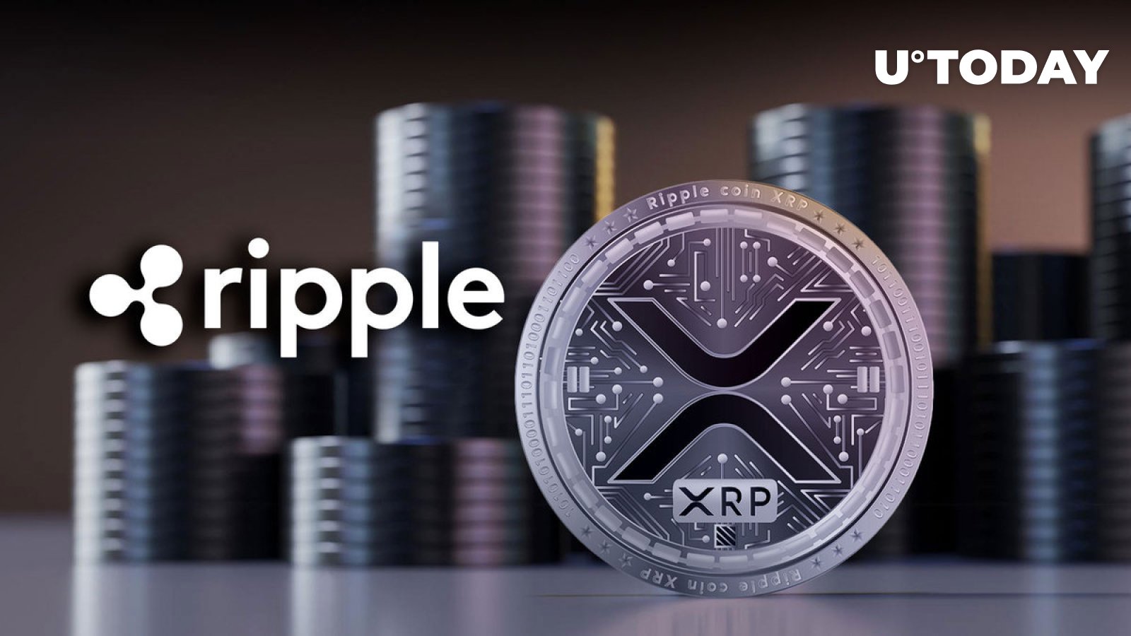 XRP交易官网(xrp币最新消息2021)