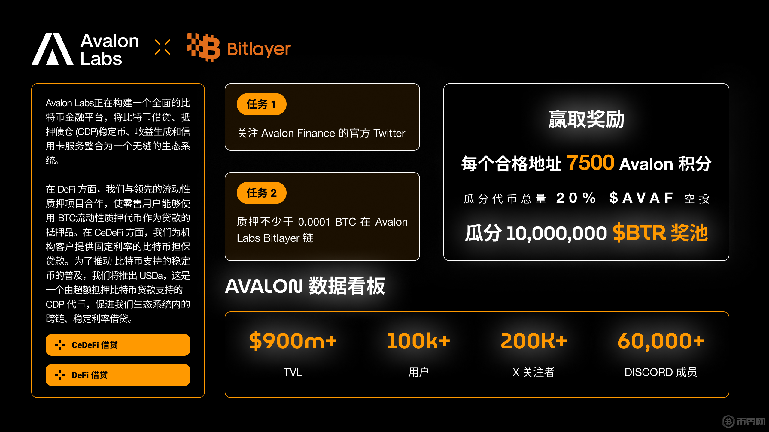 BITOP交易官网(bitone交易平台)