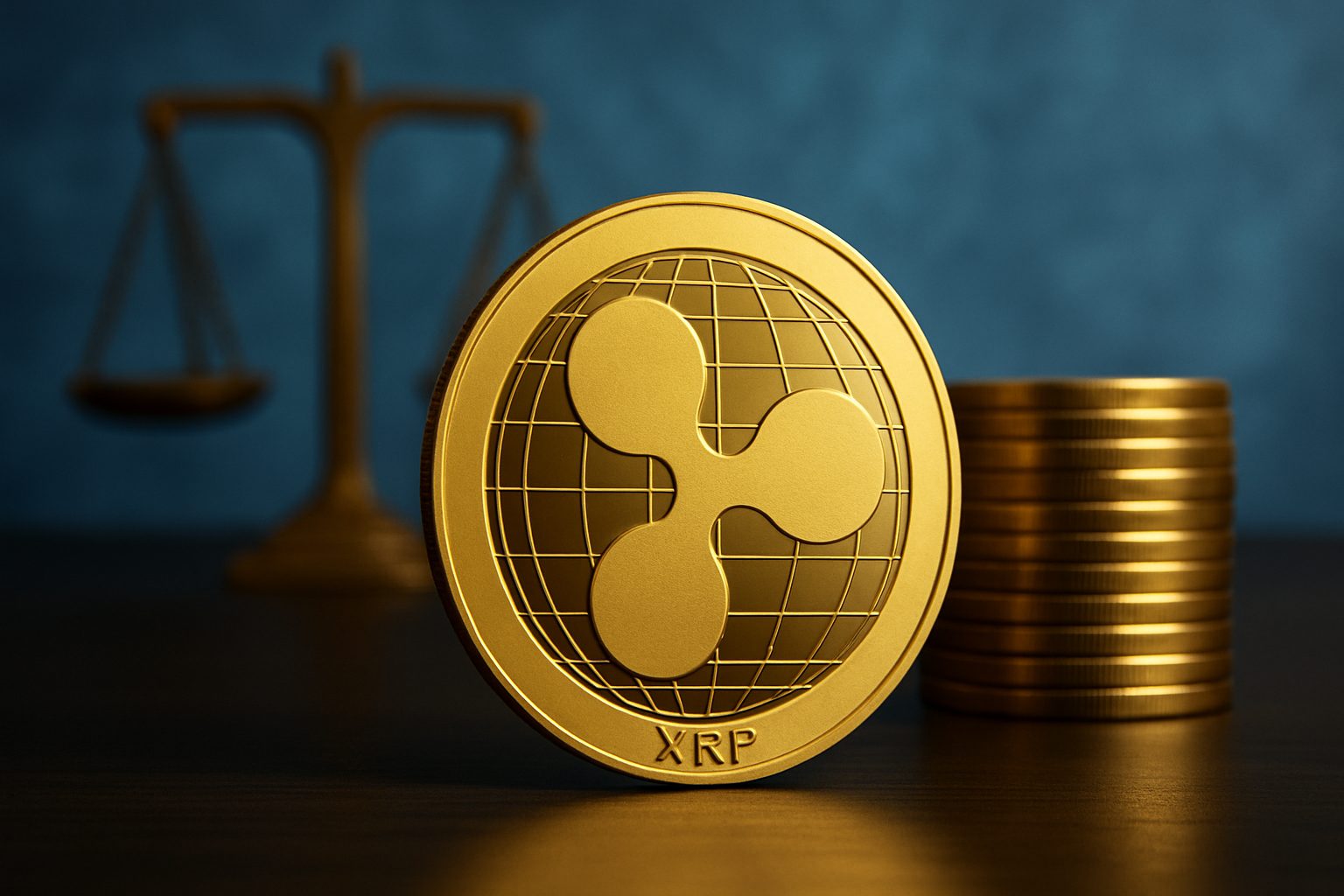 XRP交易平台(XRP交易平台具体交易方法官网下载中国)