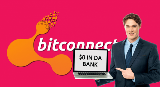 BTC-比特币交易平台的简单介绍