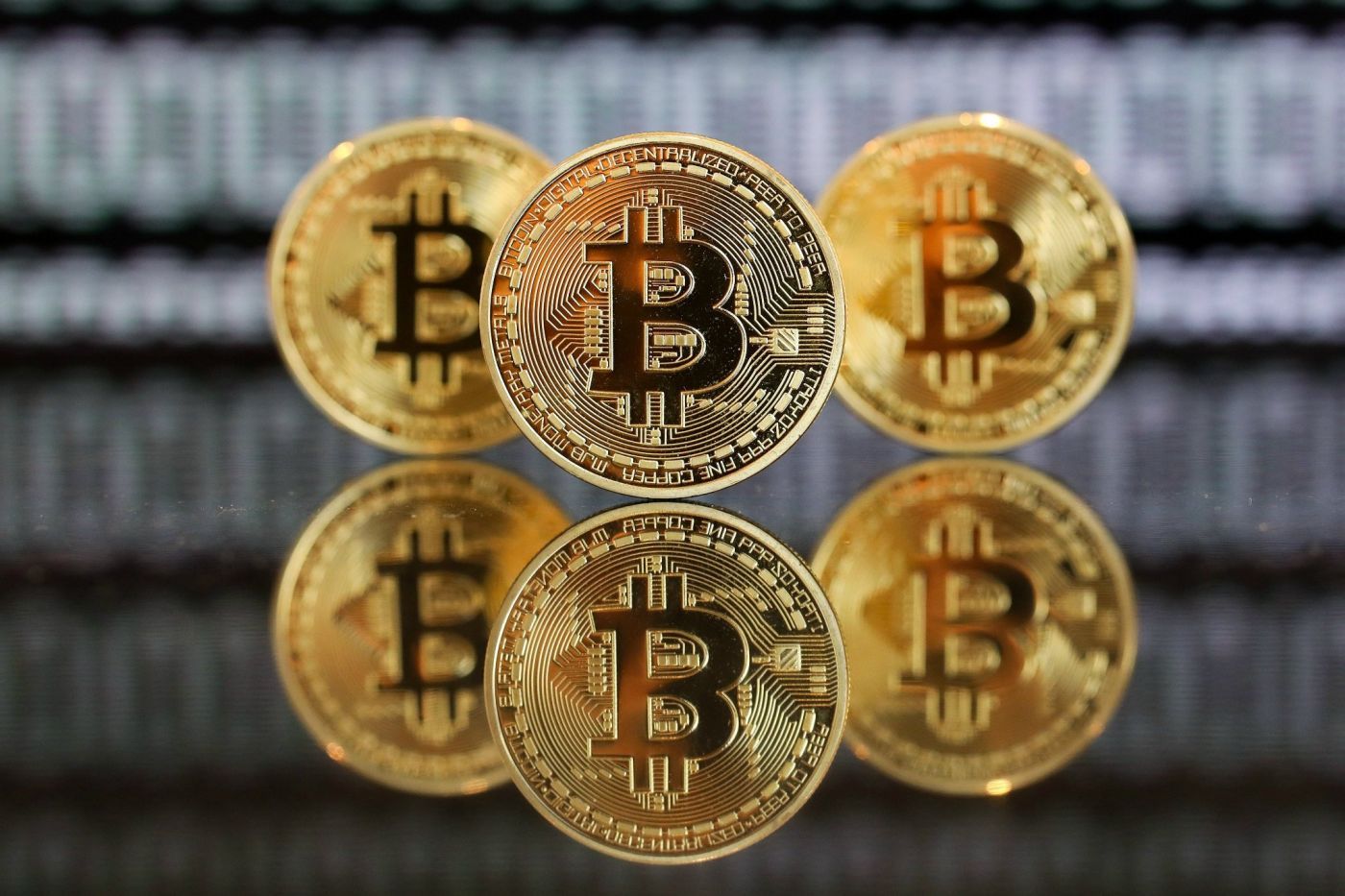 包含BTC-比特币交易平台的词条