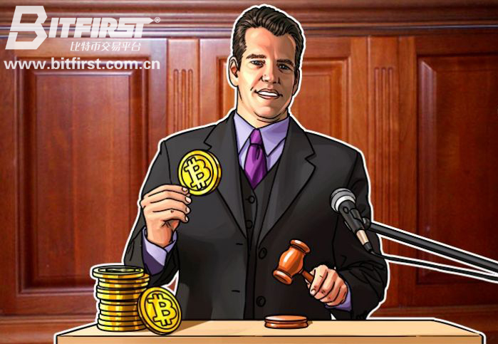 BTC-比特币交易平台的简单介绍