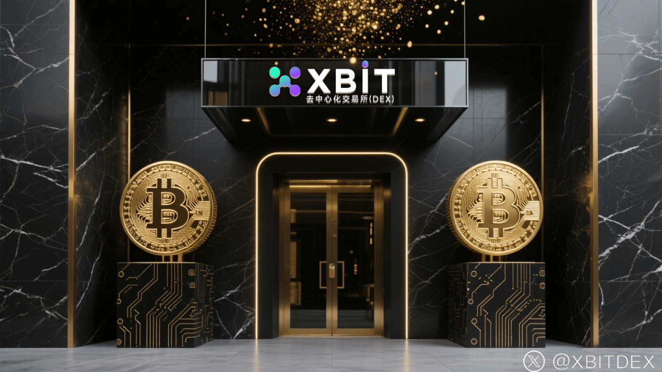 比特现金交易平台(比特现金交易所官方网站)