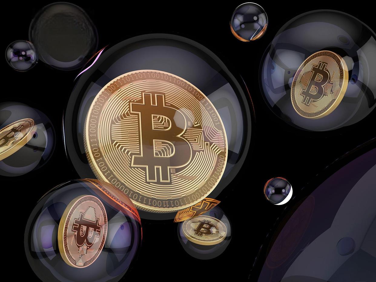 XRP交易所投资(xrp币价格金色财经)