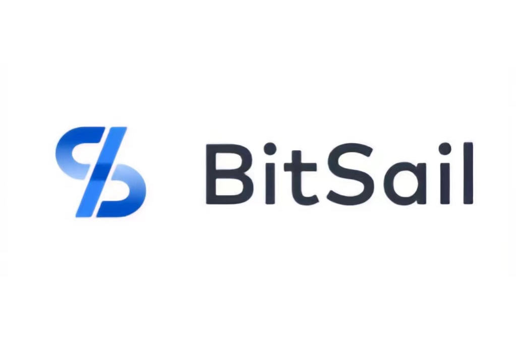 bitop官网(bitop官网客服)