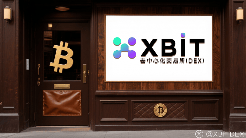ETH交易所交易平台(eth交易所app下载)