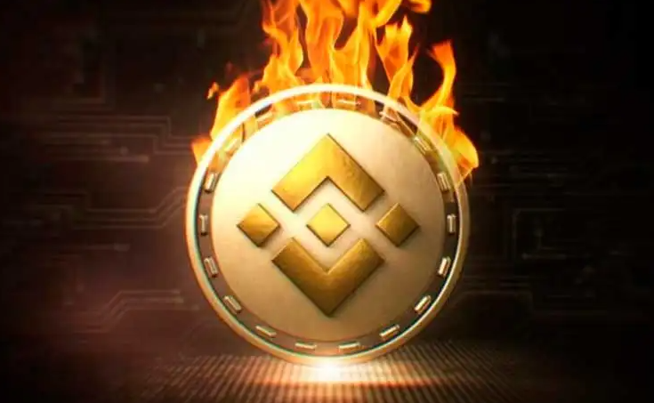 BNB交易网站(bnb交易所官网)
