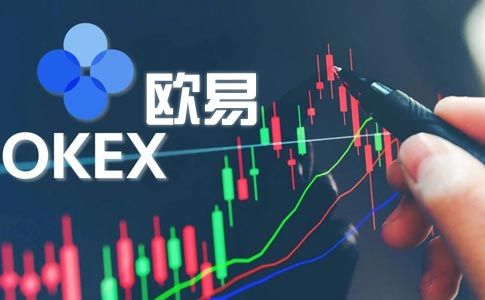 抹茶交易所投资(抹茶交易所bzz)