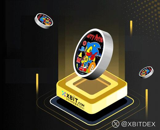 USDT交易所交易平台(usdt交易平台软件下载)