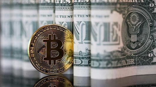 BTC-比特币交易官网的简单介绍