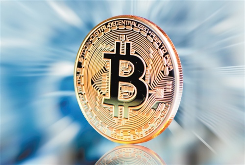 比特币交易所投资(比特币交易所历史价格)