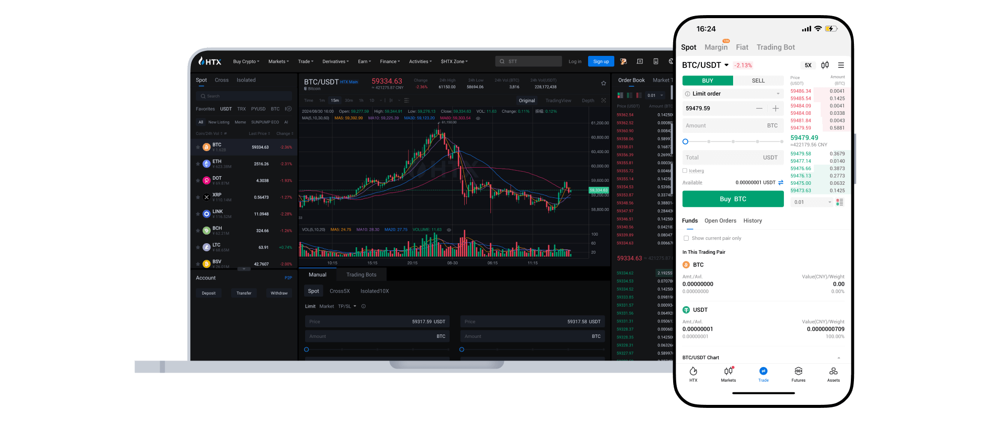 BSV-比特币交易app(btctrade比特币交易网站)