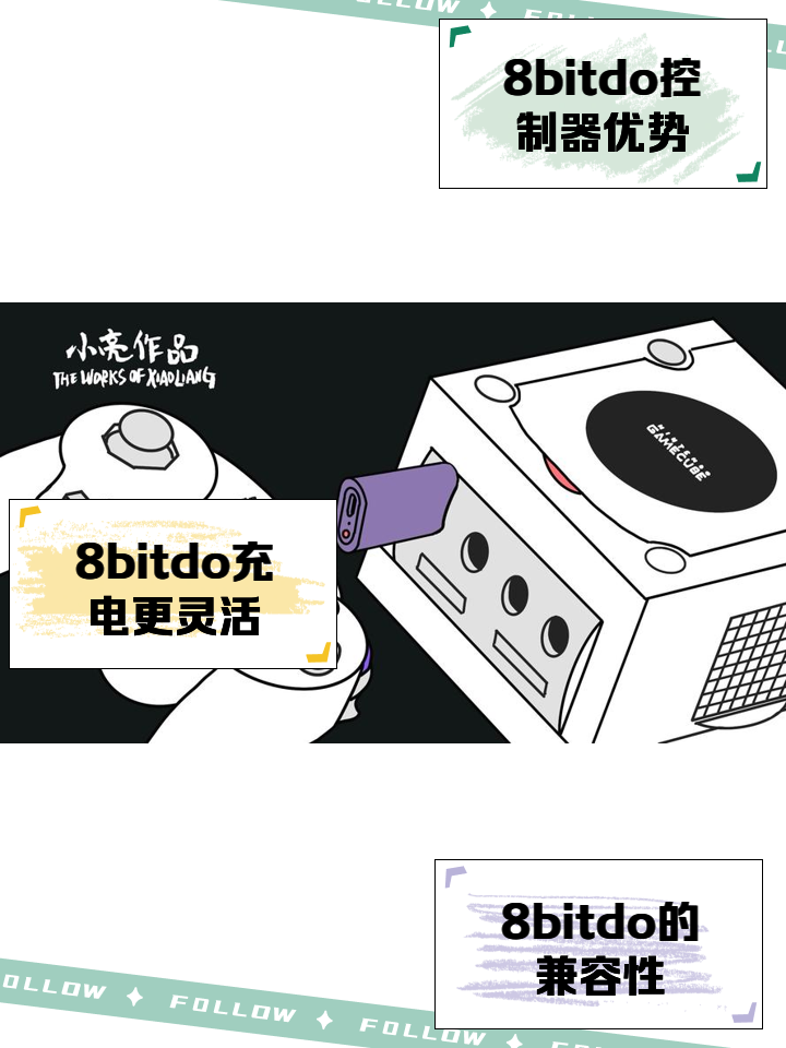 BITOPapp的简单介绍