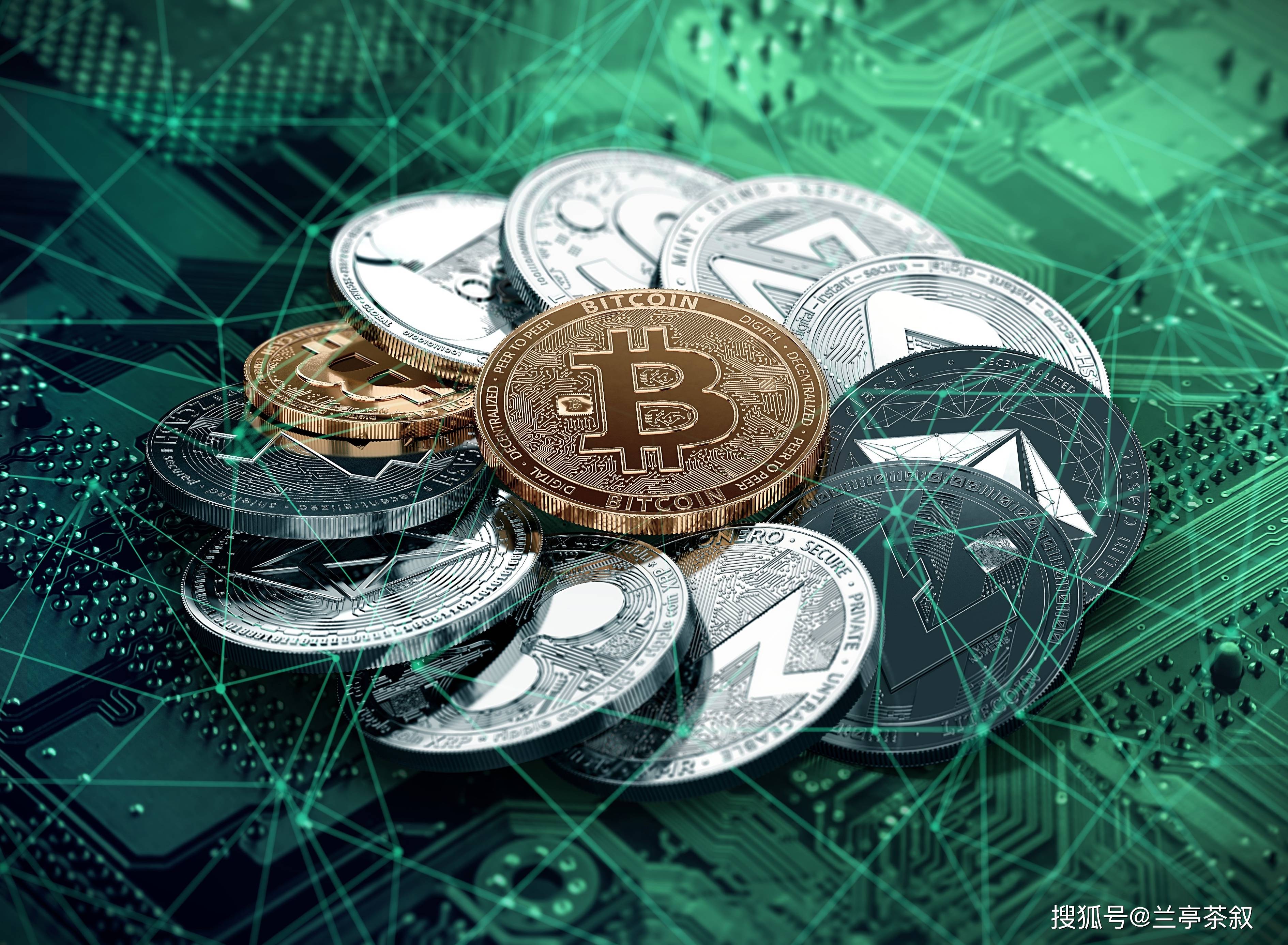 比特币交易平台(比特币交易平台有哪些)