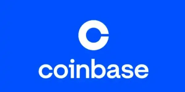 BNB交易平台(bnb交易所app下载)