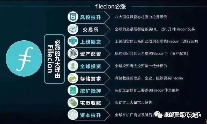 IPFS交易官网(ipfs官网交易平台)