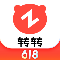 艾达币交易APP下载(艾达币交易app下载官网)