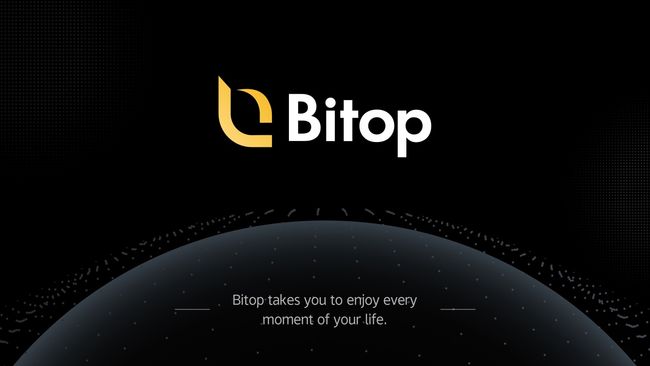 bitop交易所(bitop交易所安全吗?)