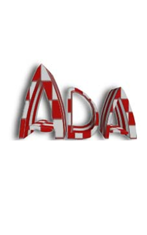 ADA交易官网(adaf交易平台怎么样)