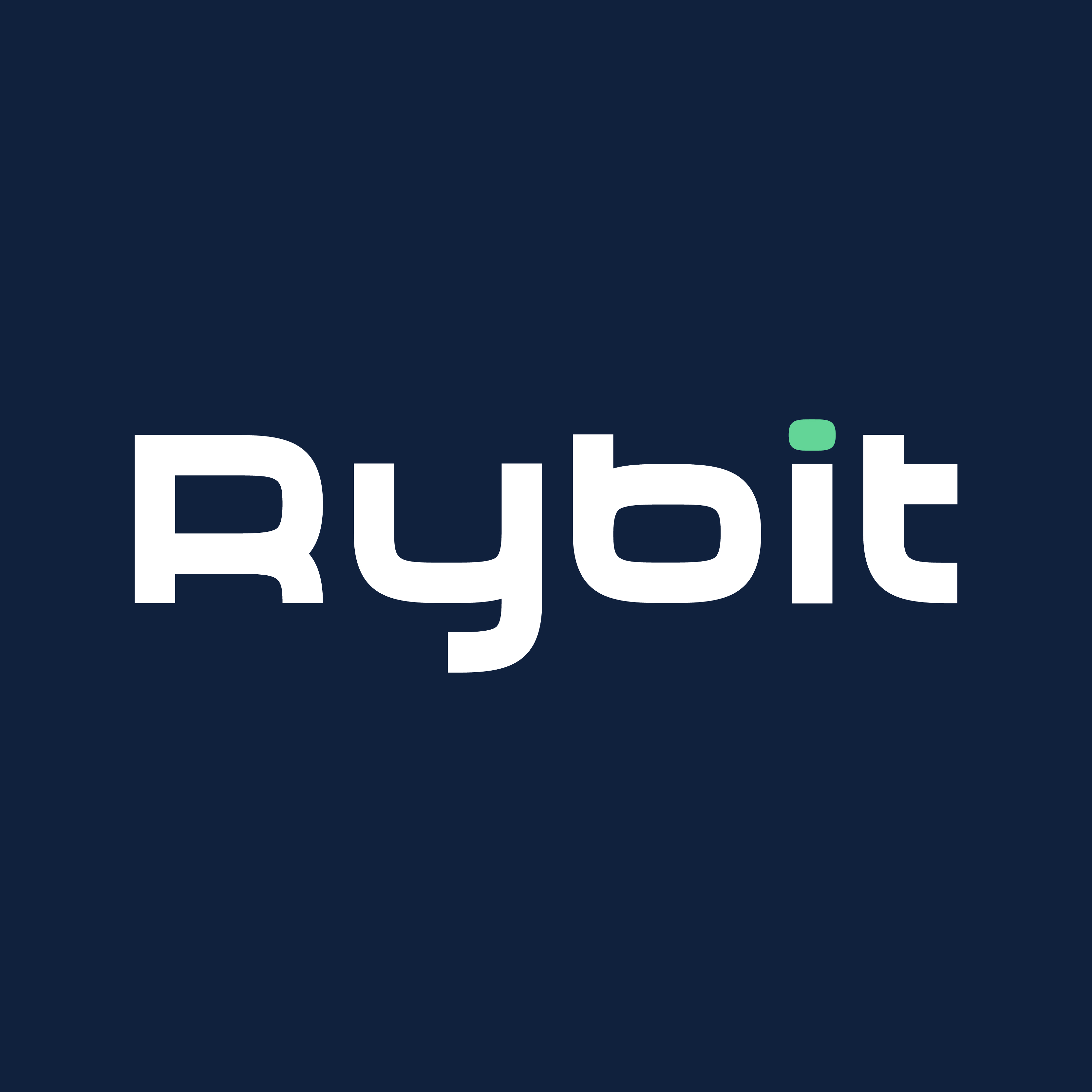 bitop官网(bitop官网入口)