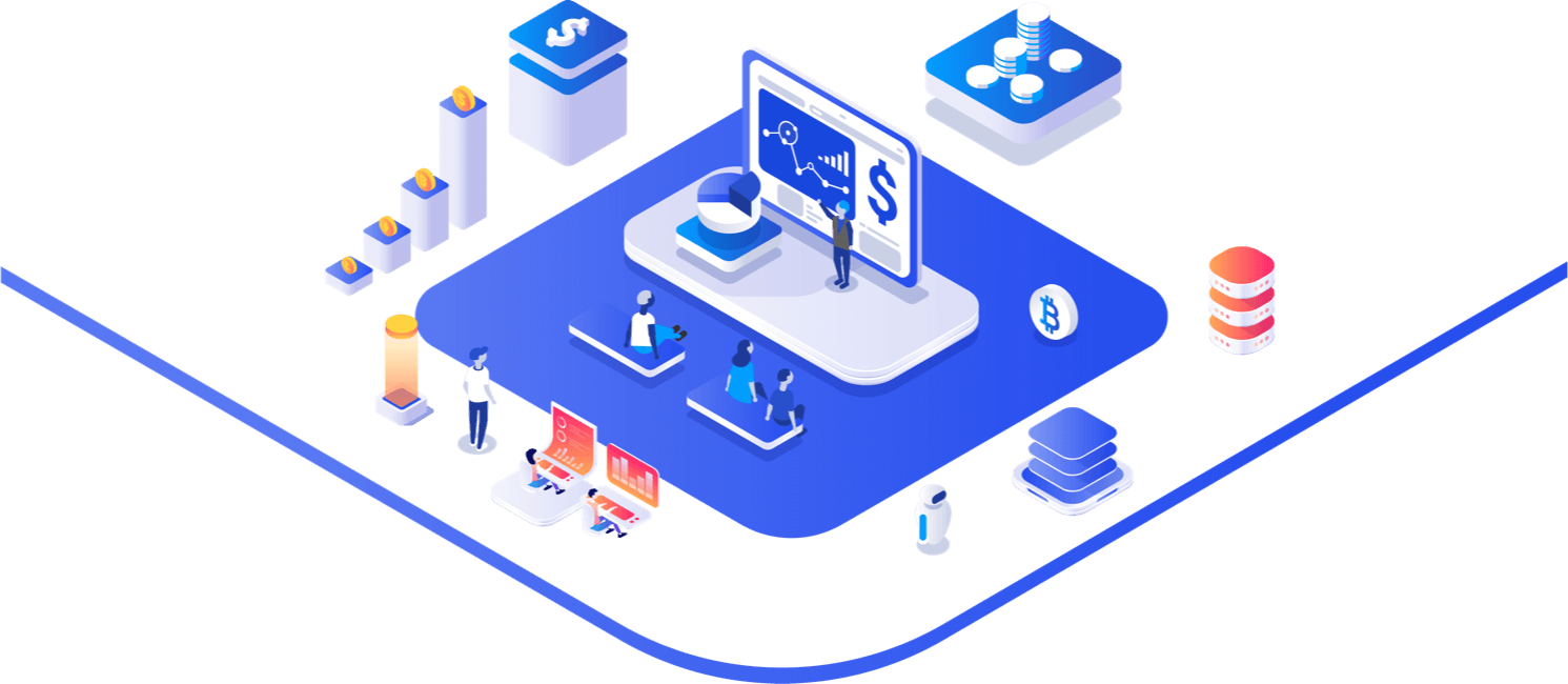 bitop官网(bitop官网入口)