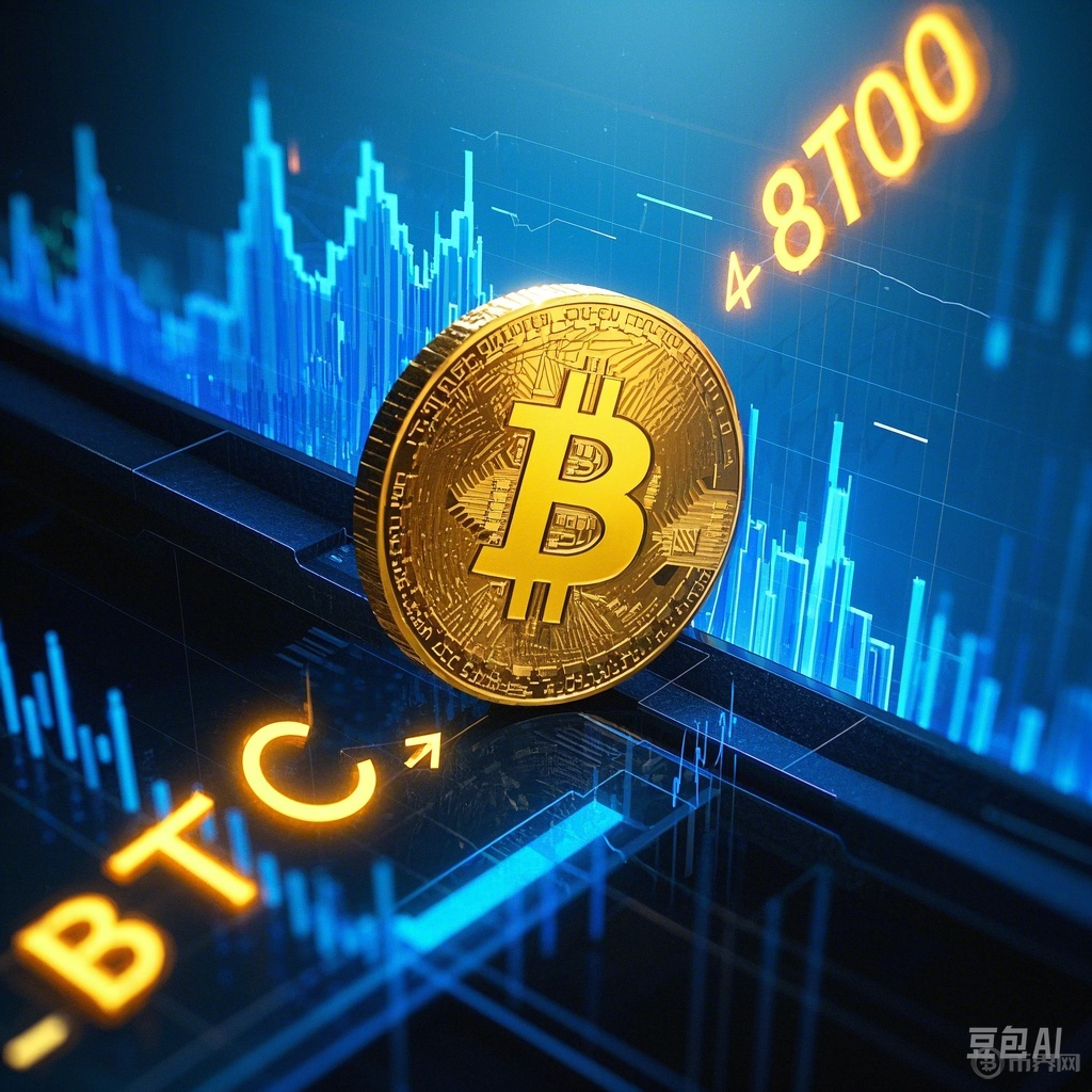 BITOP交易所投资(bitopro交易所安卓版)