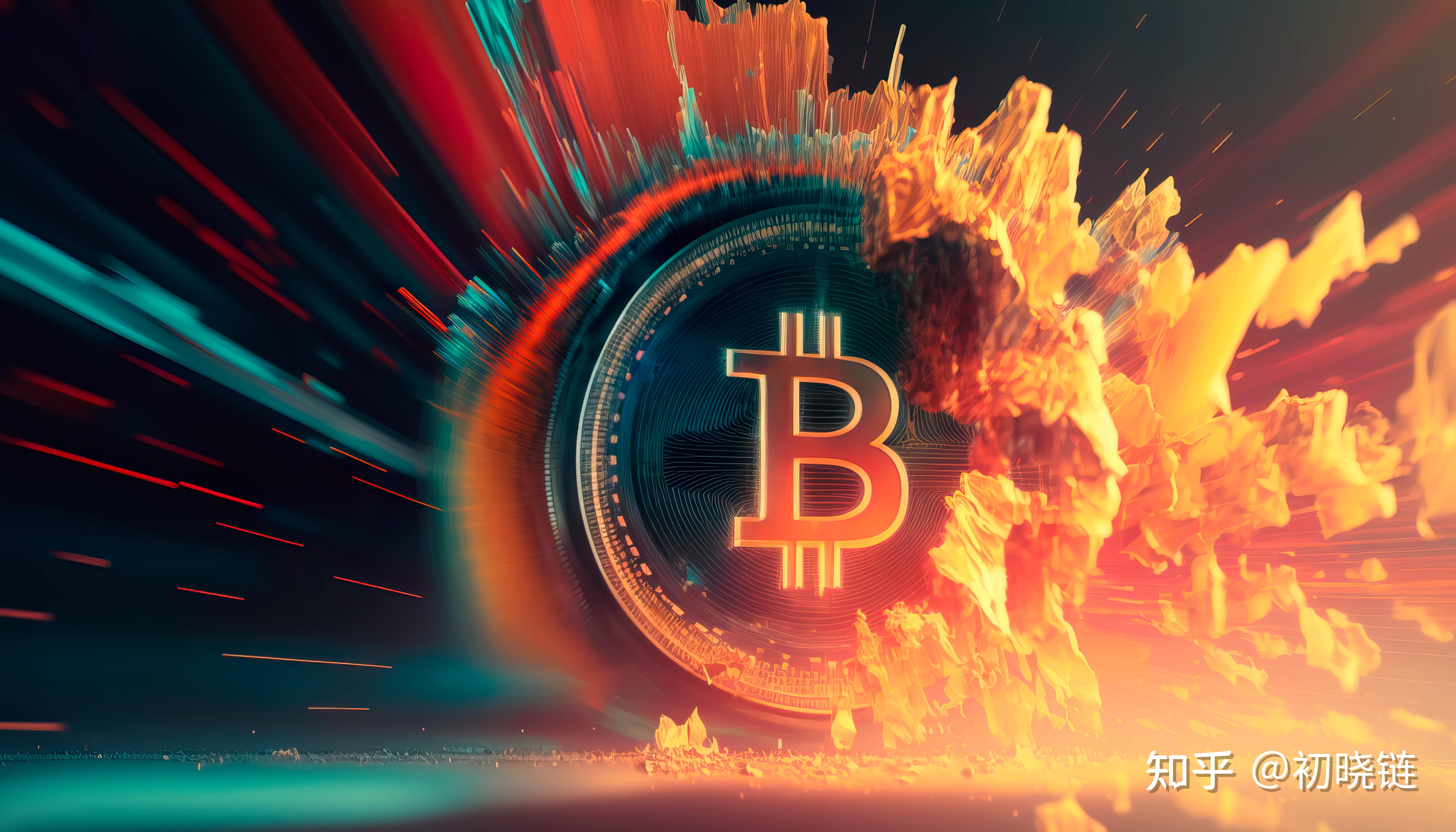 BTC交易APP下载(btc交易app下载官网注册中国)